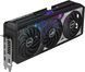 ASUS Відеокарта GeForce RTX 5070 TI 16GB GDDR7 OC ROG-STRIX-RTX5070TI-O16G-GAMING 3 - магазин Coolbaba Toys