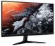 Acer Монитор 27" KG271M3BMIIPX 2xHDMI, DP, MM, IPS, 180Hz, 1ms, FreeSync Premium 2 - магазин Coolbaba Toys