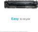 HP Драм картридж HP 660A CLJ Enterprise M751/M776/M8560 (65000 стор) 5 - магазин Coolbaba Toys