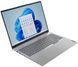 Lenovo Ноутбук ThinkBook 16-G6 16" WUXGA IPS AG, Intel i5-13420H, 16GB, F512GB, UMA, DOS, серый 2 - магазин Coolbaba Toys