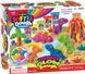 Cra-Z-Art Тесто для лепки Динозавры с формочками, набор 14ед 9 - магазин Coolbaba Toys