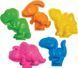 Cra-Z-Art Тесто для лепки Динозавры с формочками, набор 14ед 3 - магазин Coolbaba Toys