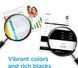 HP Драм картридж HP 660A CLJ Enterprise M751/M776/M8560 (65000 стор) 3 - магазин Coolbaba Toys