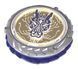 Infinity Nado Дзиґа VI серія Advanced Pack Fury Wave Dragon Лютий Дракон 5 - магазин Coolbaba Toys