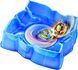 Infinity Nado Арена V Wrestle Throne M четыре угла 4 - магазин Coolbaba Toys
