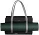 Wenger Сумка, Motion Deluxe Tote для н/б 15.6", чорна 4 - магазин Coolbaba Toys