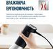 Tefal Блендер погружной Quickchef+ 1000Вт, 3в1, чаша-800мл, чопер-500мл, турборежим, серебристо-черный 5 - магазин Coolbaba Toys