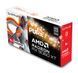 SAPPHIRE Видеокарта Radeon RX 9060 XT 16GB GDDR6 PURE GAMING OC белый 8 - магазин Coolbaba Toys