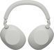 Sony Навушники Over-ear WH-1000XM6 BT 5.3, ANC, Hi-Res, AAC, LDAC, LC3, Wireless, Mic, Сірий 9 - магазин Coolbaba Toys
