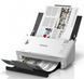 Epson WorkForce DS-410 4 - магазин Coolbaba Toys