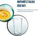Tefal Блендер погружной Quickchef+ 1000Вт, 3в1, чаша-800мл, чопер-500мл, турборежим, серебристо-черный 15 - магазин Coolbaba Toys
