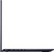 ASUS Ноутбук Expertbook B9 B9403CVAR-KM0708X 14" WQXGA+ OLED, Intel Ultra 7 150U, 32GB, F1TB, UMA, Win11P, Черный 13 - магазин Coolbaba Toys