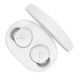 Belkin Навушники TWS Soundform Bolt True Wireless, білий 5 - магазин Coolbaba Toys