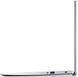 Acer Ноутбук Aspire 3 A315-35 15.6" FHD IPS, Intel P N6000, 8GB, 512GB, UMA, Lin, сріблястий 6 - магазин Coolbaba Toys