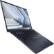 ASUS Ноутбук Expertbook B9 B9403CVAR-KM0708X 14" WQXGA+ OLED, Intel Ultra 7 150U, 32GB, F1TB, UMA, Win11P, Черный 3 - магазин Coolbaba Toys