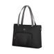 Wenger Сумка, Motion Deluxe Tote для н/б 15.6", чорна 1 - магазин Coolbaba Toys
