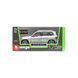 Автомодель - MERCEDES BENZ GLK-CLASS (асорті червоний, сріблястий, 1:32) 7 - магазин Coolbaba Toys