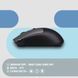 Миша 2E MF218 Silent WL BT Black/Gray 12 - магазин Coolbaba Toys