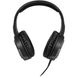 Гарнитура MSI Immerse GH30 V2 Immerse Stereo Over-ear Gaming Headset 3 - магазин Coolbaba Toys