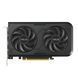 ASUS Відеокарта GeForce RTX 5050 8 GB GDDR6 OC DUAL-RTX5050-O8G 1 - магазин Coolbaba Toys