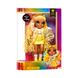 Лялька RAINBOW HIGH серії "Junior" - САННІ МЕДІСОН (з аксесуарами) 3 - магазин Coolbaba Toys
