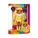 Кукла RAINBOW HIGH серии "Junior" - САННИ МЭДИСОН (с аксессуарами) 3 - магазин Coolbaba Toys