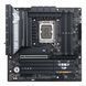 ASUS Материнcкая плата TUF GAMING B860M-PLUS WIFI s1851 B860 4xDDR5 M.2 DP HDMI USB Type-C Wi-Fi BT mATX 1 - магазин Coolbaba Toys