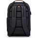 Dell Рюкзак Dell Pro 14-16 Premium EcoLoop Slim Backpack - CP7625S 4 - магазин Coolbaba Toys
