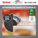 Набір посуду Tefal Ingenio Emotion, 10 предметів, нерж.сталь 14 - магазин Coolbaba Toys