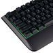2E Gaming Клавіатура ігрова KG325 LED USB Black Ukr 5 - магазин Coolbaba Toys