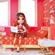 Ігровий набір для ляльок RAINBOW HIGH - МОДНИЙ КАМПУС 7 - магазин Coolbaba Toys