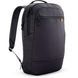 Dell Рюкзак Dell Pro 14-16 Premium EcoLoop Slim Backpack - CP7625S 2 - магазин Coolbaba Toys