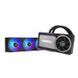 ASUS Відеокарта GeForce RTX 5090 32GB GDDR6 ROG-ASTRAL-LC-RTX5090-O32G-GAMING 4 - магазин Coolbaba Toys