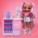 Игровой набор с куклой L.O.L. SURPRISE! серии "O.M.G." &ndash; КИТТИ К (с аксесс.) 3 - магазин Coolbaba Toys