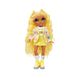 Лялька RAINBOW HIGH серії "Junior" - САННІ МЕДІСОН (з аксесуарами) 1 - магазин Coolbaba Toys