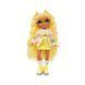 Кукла RAINBOW HIGH серии "Junior" - САННИ МЭДИСОН (с аксессуарами) 1 - магазин Coolbaba Toys