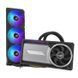 ASUS Відеокарта GeForce RTX 5090 32GB GDDR6 ROG-ASTRAL-LC-RTX5090-O32G-GAMING 1 - магазин Coolbaba Toys