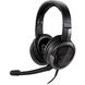 Гарнитура MSI Immerse GH30 V2 Immerse Stereo Over-ear Gaming Headset 1 - магазин Coolbaba Toys