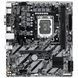 Gigabyte Материнська плата H810M S2H s1851 H810 2xDDR5 HDMI DP D-Sub mATX 1 - магазин Coolbaba Toys