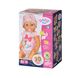 Лялька BABY BORN серії "Ніжні обійми" - ЧАРІВНА ДІВЧИНКА (43 cm, з аксесуарами) 7 - магазин Coolbaba Toys