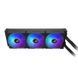 ASUS Відеокарта GeForce RTX 5090 32GB GDDR6 ROG-ASTRAL-LC-RTX5090-O32G-GAMING 14 - магазин Coolbaba Toys