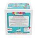Пізнавальна гра - BRAINBOX ВИВЧАЄМО АНГЛІЙСЬКУ МОВУ 8 - магазин Coolbaba Toys