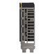 ASUS Відеокарта GeForce RTX 5050 8 GB GDDR6 OC DUAL-RTX5050-O8G 12 - магазин Coolbaba Toys