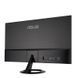 ASUS Монітор 27" VZ27EHF HDMI, Audio, IPS, 100Hz, 1ms, AdaptiveSync 6 - магазин Coolbaba Toys