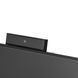 2E Комп'ютер персональний моноблок 2E Rational K6 23.8" FHD IPS Intel i3-12100, 8Gb, F256GB, UMA, H610, K6.610, 120W, Win11PE, чорний 7 - магазин Coolbaba Toys
