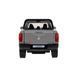 Автомодель - MITSUBISHI L200 PICKUP (сірий) 5 - магазин Coolbaba Toys