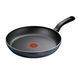 Tefal Сковорода So' Light, 28см, алюминий, бакелит, черный 1 - магазин Coolbaba Toys