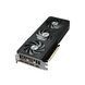 Gigabyte Відеокарта GeForce RTX 5060 Ti 16GB GDDR7 EAGLE MAX OC 3 - магазин Coolbaba Toys