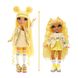 Лялька RAINBOW HIGH серії "Junior" - САННІ МЕДІСОН (з аксесуарами) 6 - магазин Coolbaba Toys