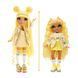 Кукла RAINBOW HIGH серии "Junior" - САННИ МЭДИСОН (с аксессуарами) 6 - магазин Coolbaba Toys